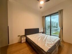 The Reef At King’s Dock (D4), Condominium #606946771